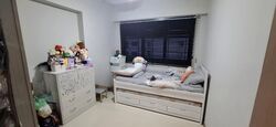 Blk 458B Fernvale Woods (Sengkang), HDB 5 Rooms #575113681